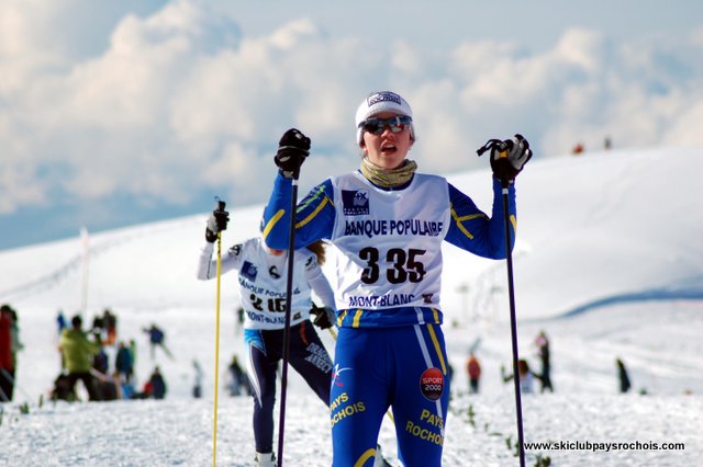 Grand-Prix du Semnoz